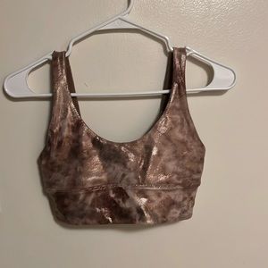 Just received it but the size is too small for me.